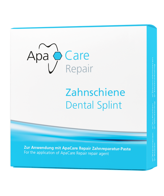 ApaCare Skinna