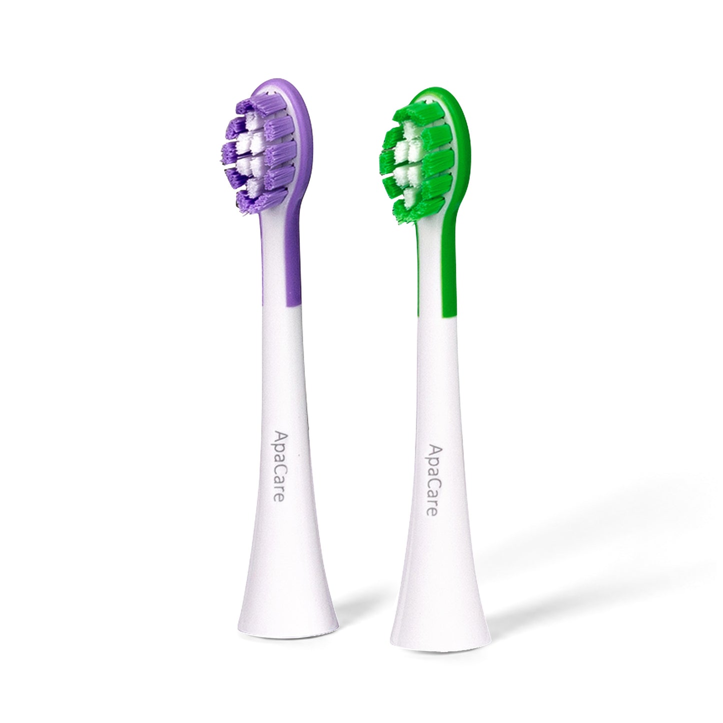 ApaCare Compact aukahausar