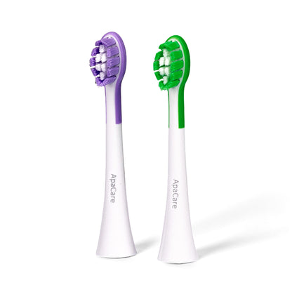 ApaCare Compact aukahausar