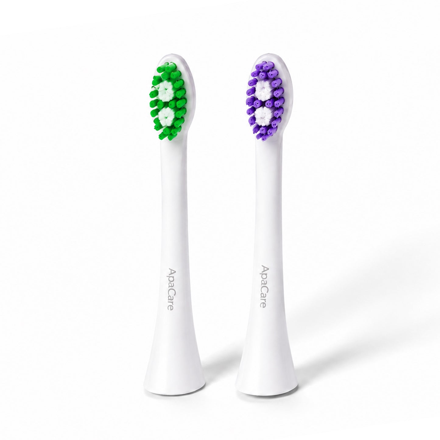 ApaCare Sensitive aukahausar