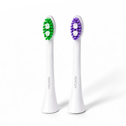 ApaCare Sensitive aukahausar