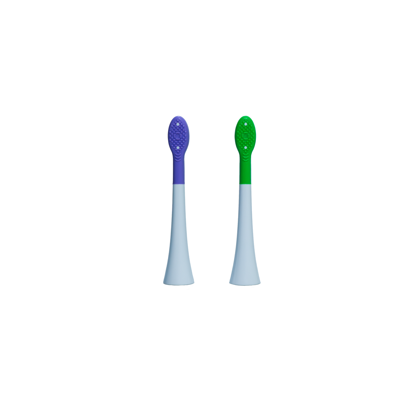 ApaCare Compact aukahausar