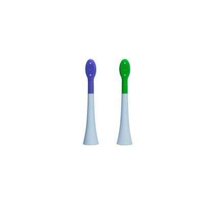 ApaCare Compact aukahausar