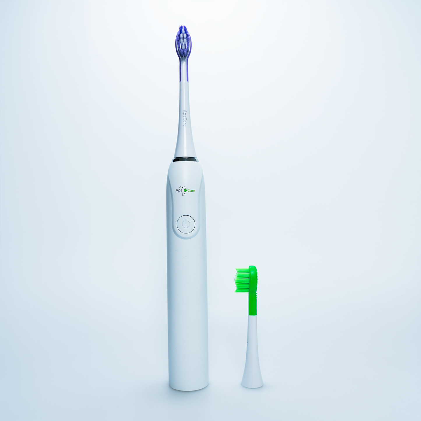 ApaCare Sensitive aukahausar