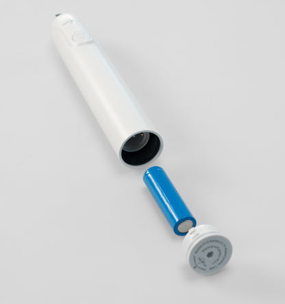 ApaCare Sonic Change Rafmagnstannbursti