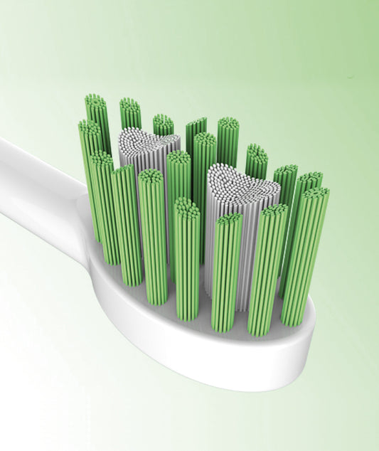 ApaCare Sonic 3D Aukahausar