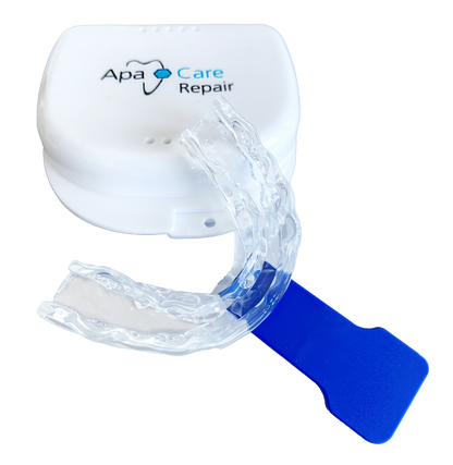 ApaCare Skinna