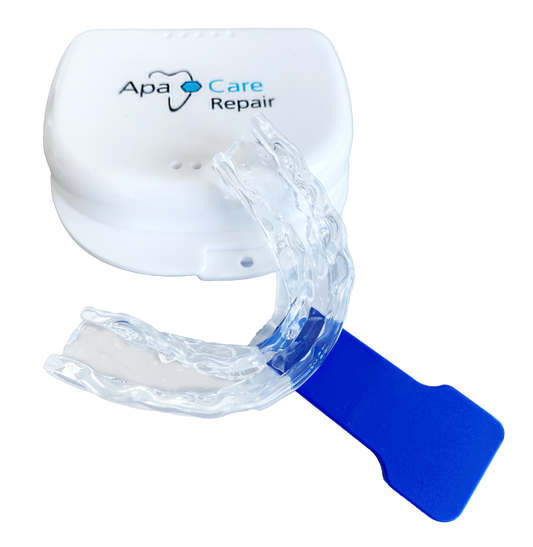 ApaCare Skinna