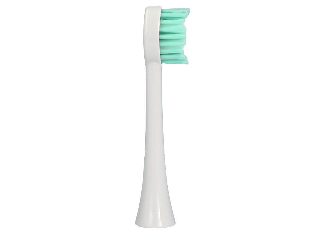 ApaCare Sonic 3D Aukahausar