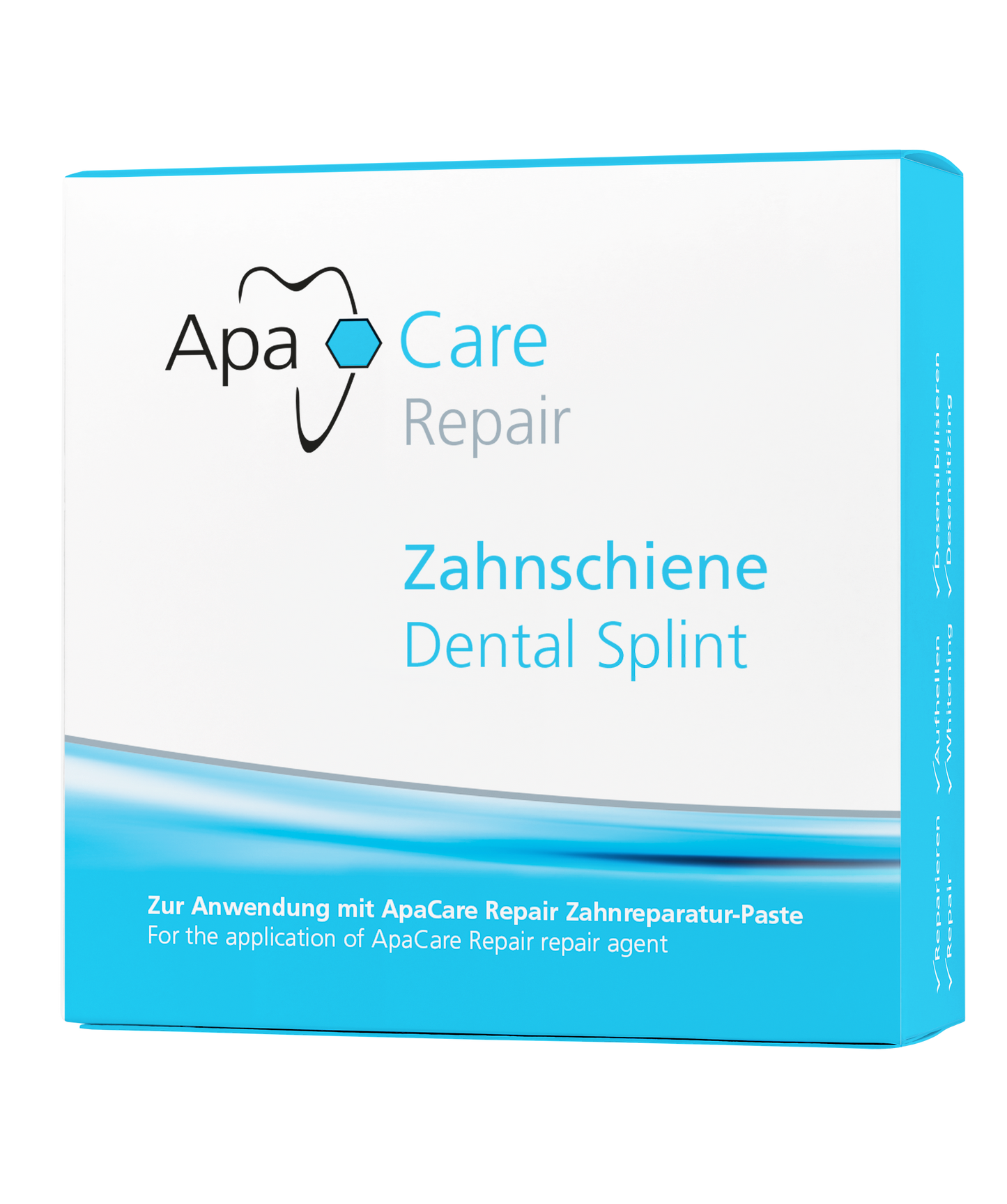 ApaCare Skinna