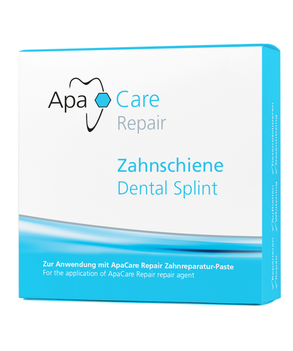 ApaCare Skinna