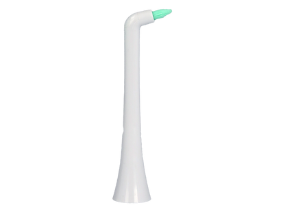 ApaCare Sonic Millitannabursti (aukahausar)