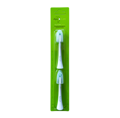 ApaCare Sonic Millitannabursti (aukahausar)