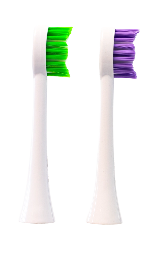 ApaCare Sensitive aukahausar