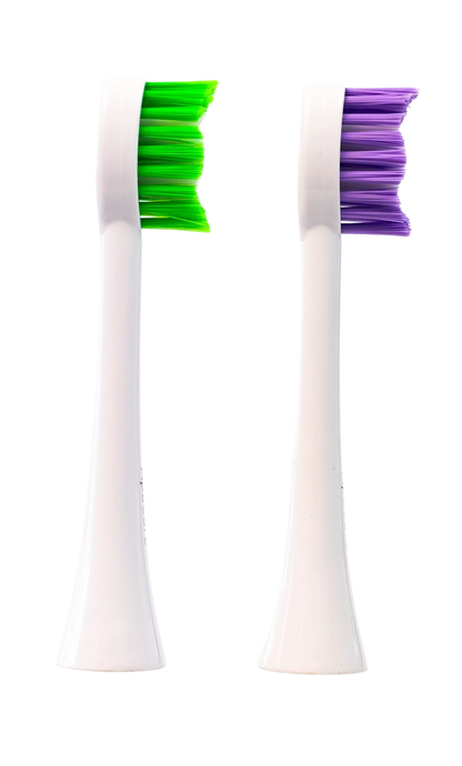 ApaCare Sensitive aukahausar